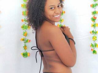 Erotinis vaizdo pokalbis valentine-big