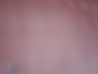 Transliacijos ekrano nuotraukos Valentinina10