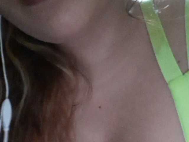 Transliacijos ekrano nuotraukos Valentinina10