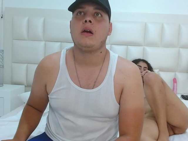 Transliacijos ekrano nuotraukos valenydavid