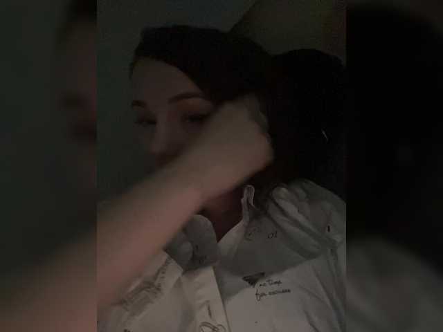 Transliacijos ekrano nuotraukos Valerc