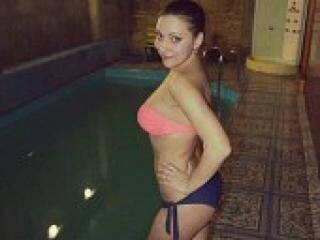 Erotinis vaizdo pokalbis valeri005