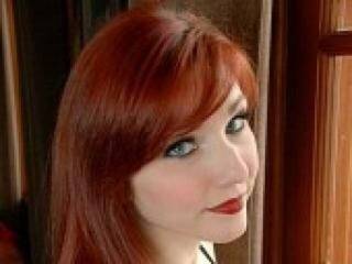 Erotinis vaizdo pokalbis valeri20