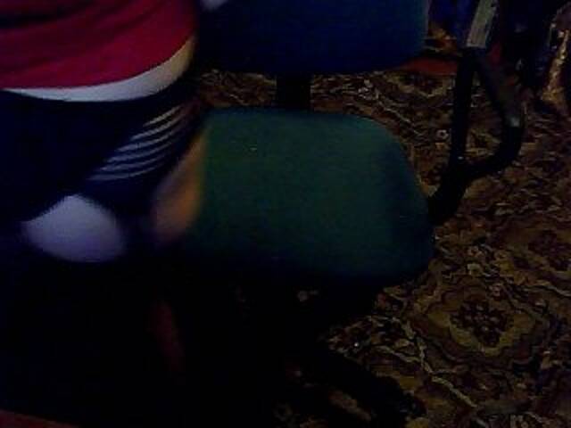 Transliacijos ekrano nuotraukos VALERI201310