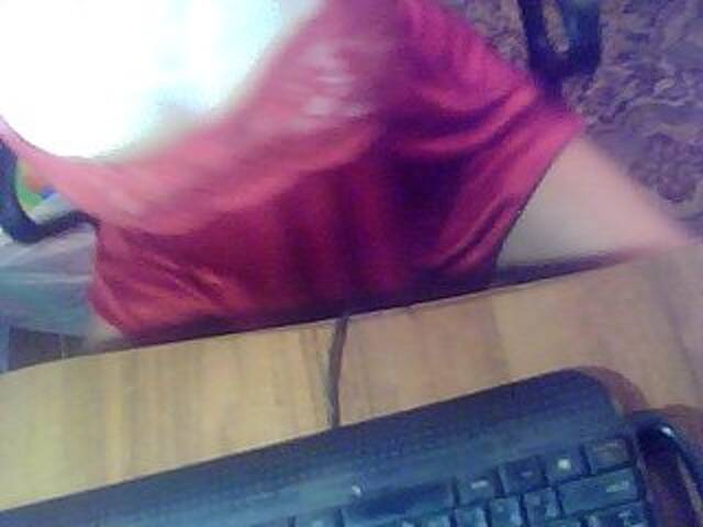 Transliacijos ekrano nuotraukos VALERI201310