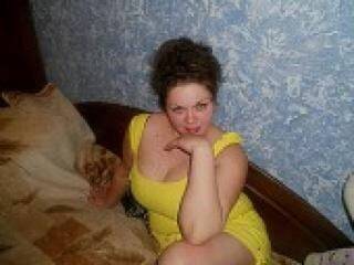 Erotinis vaizdo pokalbis valeri2016