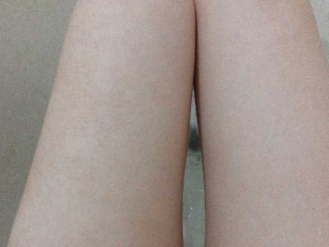 Transliacijos ekrano nuotraukos Valeri696