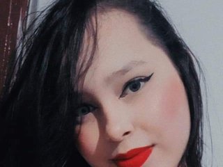 Erotinis vaizdo pokalbis valeria17