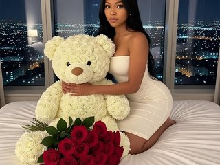 Erotinis vaizdo pokalbis valeria223