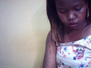 Erotinis vaizdo pokalbis valeria223