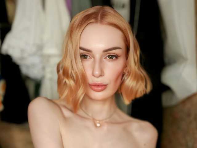 Profilio nuotrauka Marilyn_Monroe