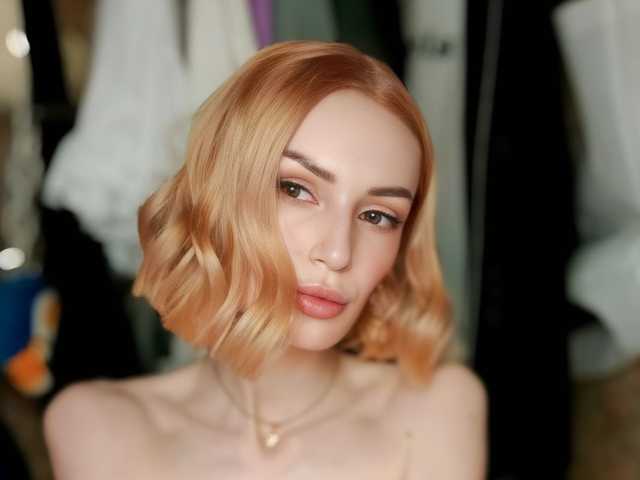 Profilio nuotrauka Marilyn_Monroe
