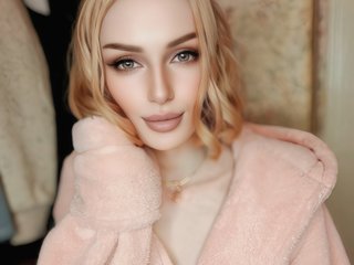 Erotinis vaizdo pokalbis Marilyn_Monroe