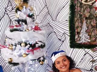 Erotinis vaizdo pokalbis valeriaroxy