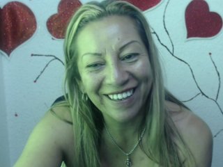 Transliacijos ekrano nuotraukos valeriasex142