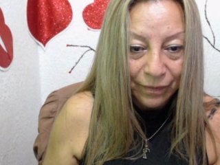 Transliacijos ekrano nuotraukos valeriasex142