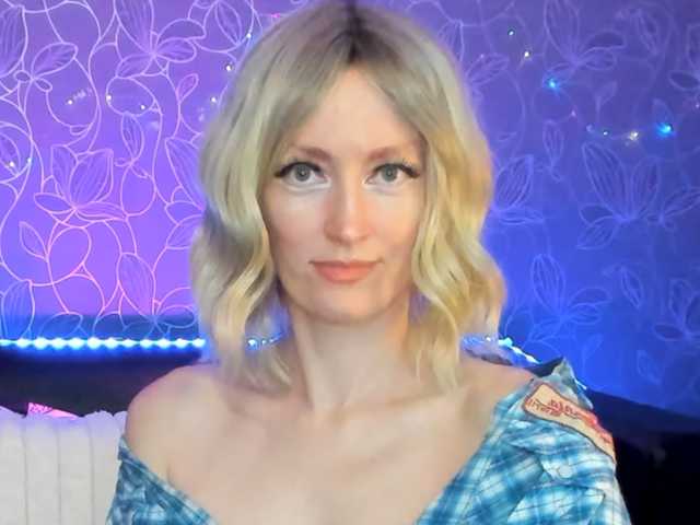 Profilio nuotrauka valerie-valerie