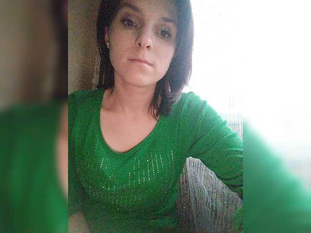 Transliacijos ekrano nuotraukos Valeriekros