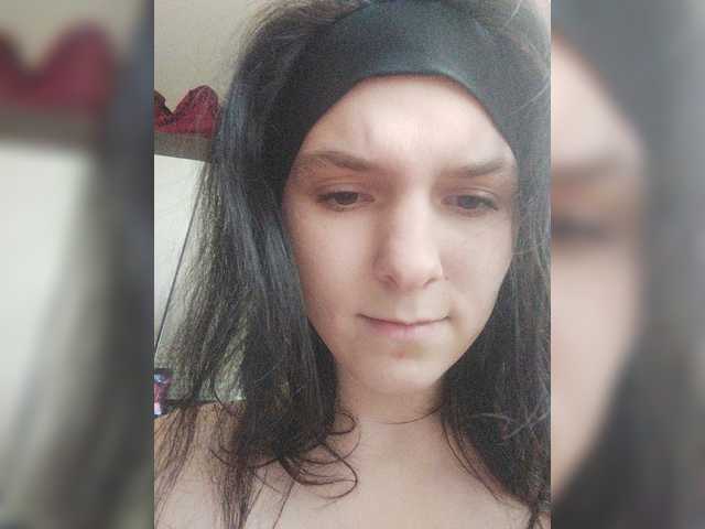 Transliacijos ekrano nuotraukos Valeriekros