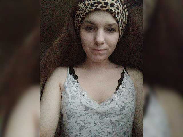 Transliacijos ekrano nuotraukos Valeriekros