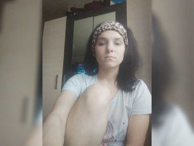 Transliacijos ekrano nuotraukos Valeriekros