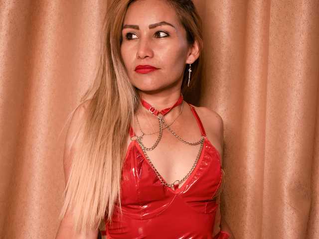 Profilio nuotrauka Valeriia-