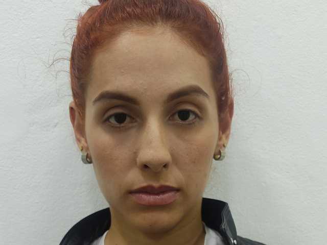 Profilio nuotrauka valeriia25