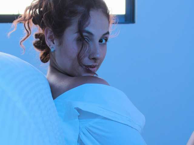 Profilio nuotrauka valeriia25