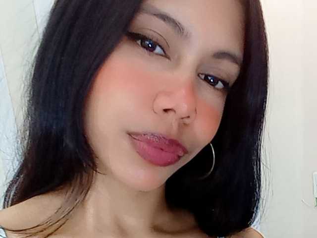 Profilio nuotrauka valerit_lan