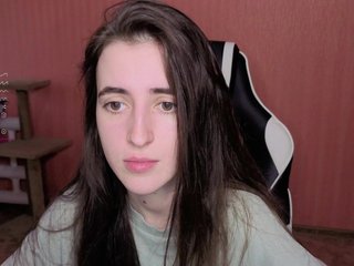 Erotinis vaizdo pokalbis Reaiss