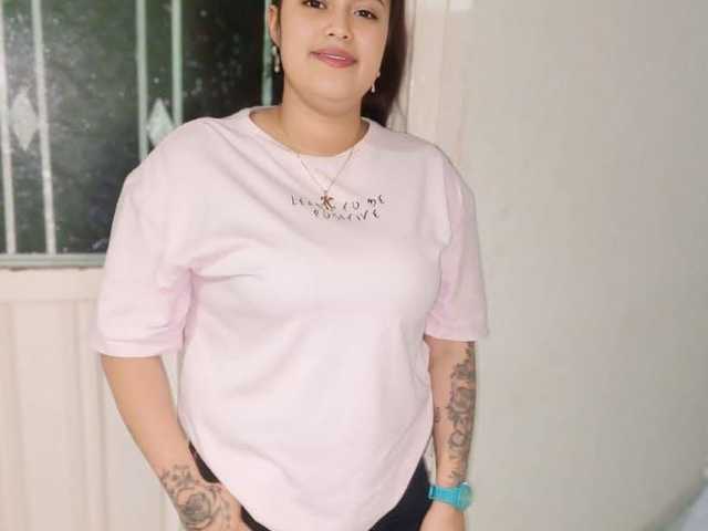 Profilio nuotrauka valeriwet