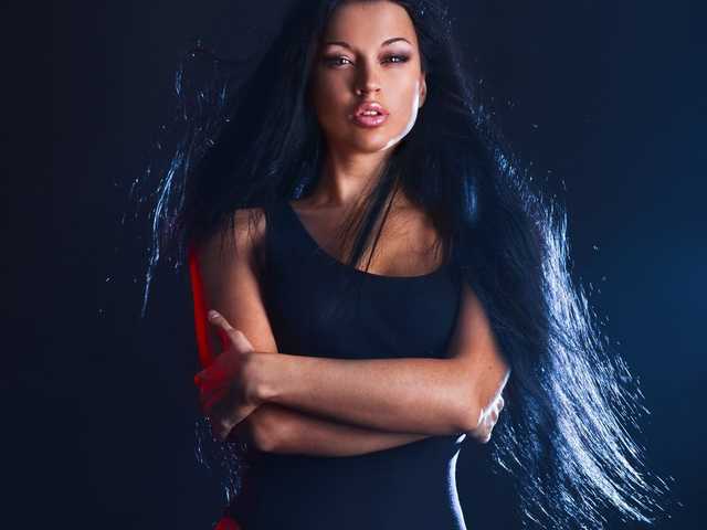 Profilio nuotrauka ValeriyaAngel