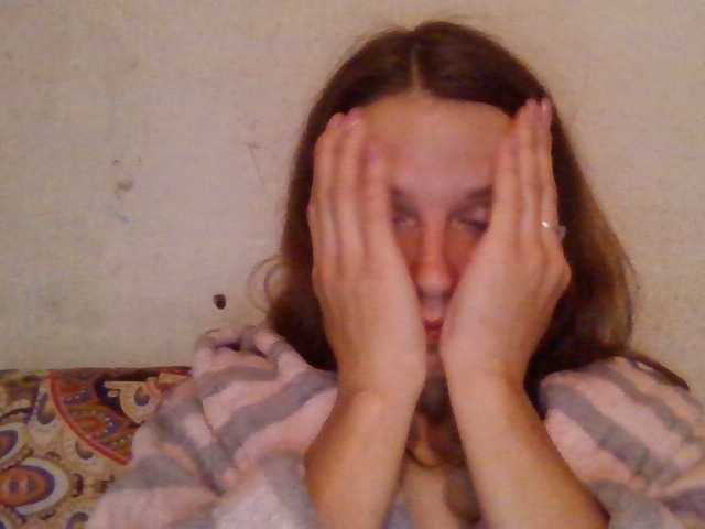 Transliacijos ekrano nuotraukos ValeriyaAngel