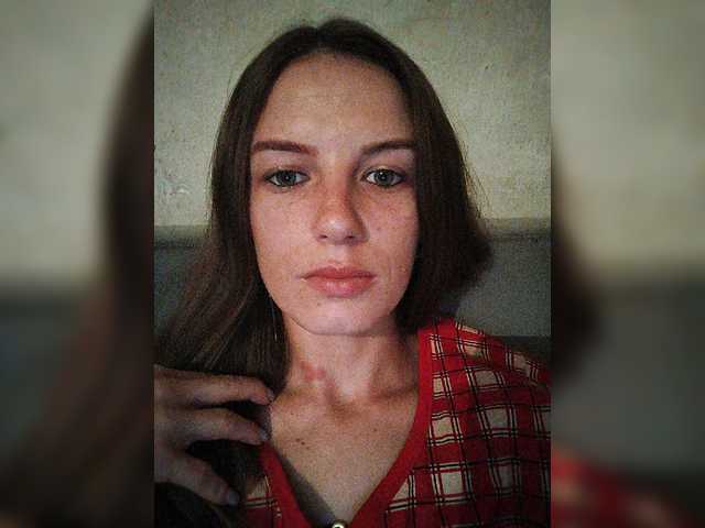 Transliacijos ekrano nuotraukos ValeriyaAngel