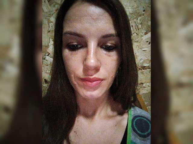 Transliacijos ekrano nuotraukos ValeriyaAngel