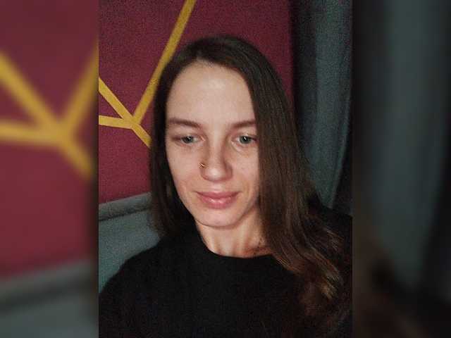 Transliacijos ekrano nuotraukos ValeriyaAngel