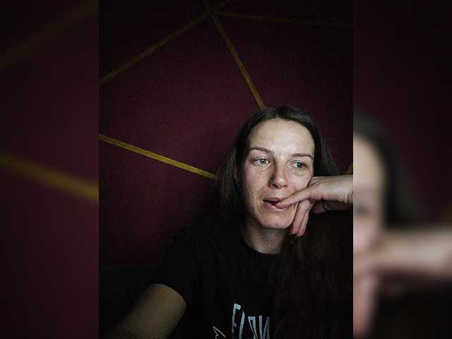 Transliacijos ekrano nuotraukos ValeriyaAngel