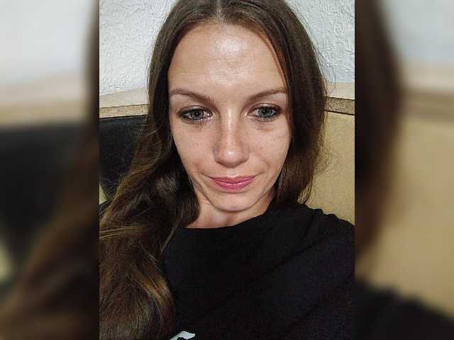 Transliacijos ekrano nuotraukos ValeriyaAngel