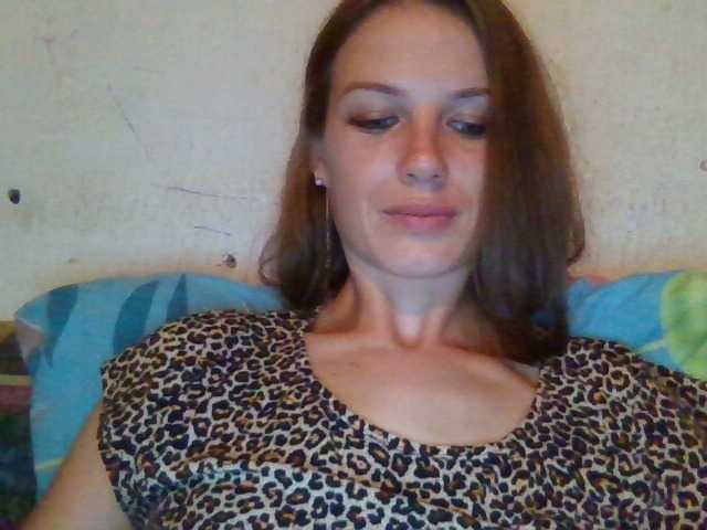 Transliacijos ekrano nuotraukos ValeriyaAngel
