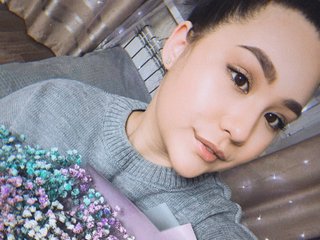 Erotinis vaizdo pokalbis valeriyyaa