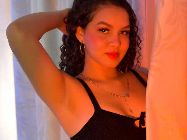 Profilio nuotrauka Valery-dubois