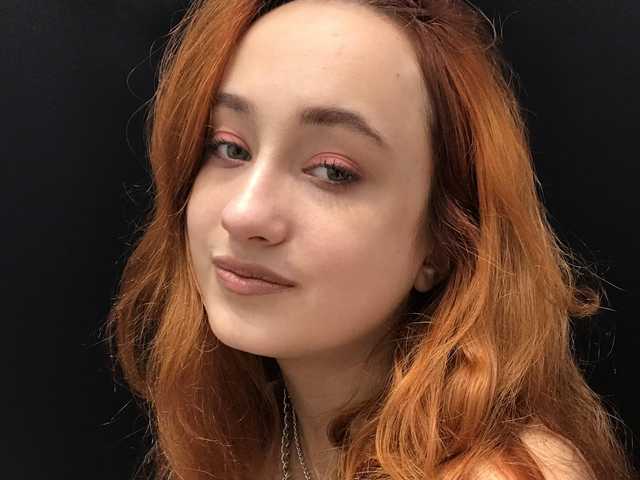Profilio nuotrauka Valery-Fire