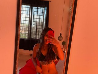 Erotinis vaizdo pokalbis Valery-sex4