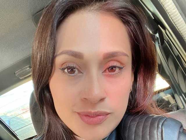 Profilio nuotrauka valery181