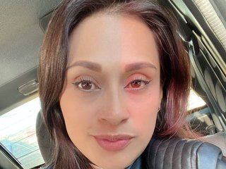 Erotinis vaizdo pokalbis valery181