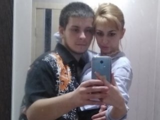 Profilio nuotrauka Valery94
