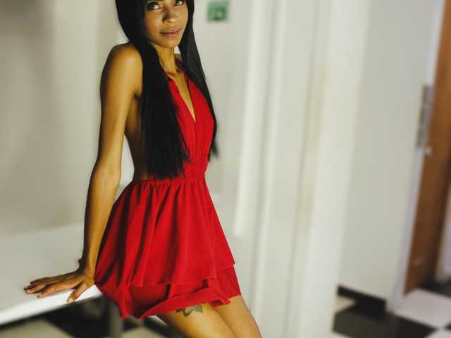 Profilio nuotrauka Valerybrooks