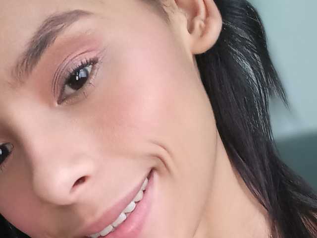 Profilio nuotrauka ValeryBrown23