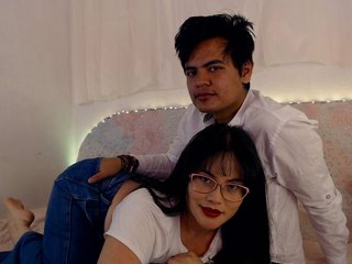 Erotinis vaizdo pokalbis valeryder