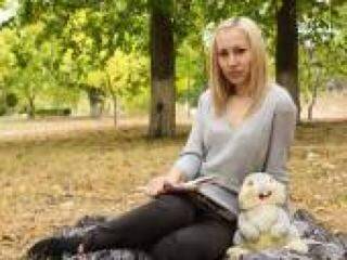 Erotinis vaizdo pokalbis valeryhot